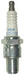 Spark Plug #4457/04