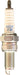 Spark Plug #91064/04