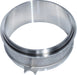 Solas Wear Ring S-d Spark Stainless