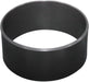 Jet Pump Wear Ring S-d