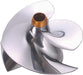 Srz-cd-14/19a Impeller Concord