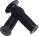 Mushroom Motocross Grips Black