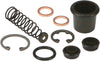 Master Cylinder Rebuild Kit