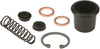 Master Cylinder Rebuild Kit