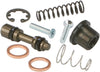 Master Cylinder Rebuild Kit