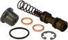 Master Cylinder Rebuild Kit