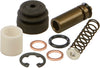 Master Cylinder Rebuild Kit