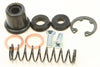 Brake Master Cylinder Rebuild Kit