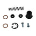 Master Cylinder Rebuild Kit