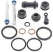 Caliper Rebuild Kit