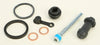 Caliper Rebuild Kit