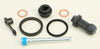 Caliper Rebuild Kit