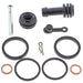 Caliper Rebuild Kit