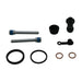 Caliper Rebuild Kit