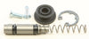 Clutch Master Cylinder Rebuild Kit