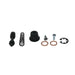 Clutch Master Cylinder Rebuild Kit