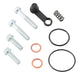 Clutch Slave Cylinder Kit