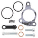 Clutch Slave Cylinder Kit