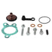 Clutch Slave Cylinder Kit W/ Piston