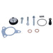 Clutch Slave Cylinder Kit