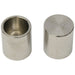 Brake Caliper Piston Kit