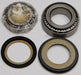 Steering Bearing/seal Kit