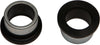 Rear Wheel Spacer Kit