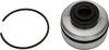 Rear Shock Seal Kit