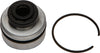 Rear Shock Seal Kit