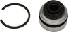 Rear Shock Seal Kit