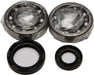 Crankshaft Bearing/seal Kit