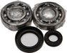 Crankshaft Bearing/seal Kit