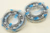 Crankshaft Bearing/seal Kit