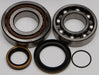 Crankshaft Bearing/seal Kit