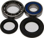 Wheel Bearing & Seal Kit