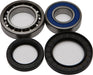 Wheel Bearing & Seal Kit