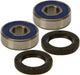 Front/rear Wheel Bearing/seal Kit