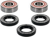 Wheel Bearing Kit Premium