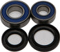 Wheel Bearing & Seal Kit