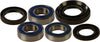 Wheel Bearing & Seal Kit