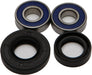 Front Wheel Bearing/seal Kit