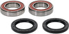 Wheel Bearing Kit Premium