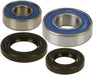 Wheel Bearing & Seal Kit