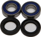 Wheel Bearing & Seal Kit