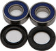 Front Wheel Bearing/seal Kit