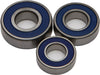 Rear Wheel Bearing/seal Kit