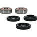 Wheel Bearing Kit Premium