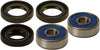 Front/rear Wheel Bearing/seal Kit