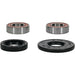 Wheel Bearing Kit Premium