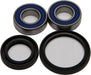 Front Wheel Bearing/seal Kit